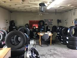 Maybe you would like to learn more about one of these? Window Tinting Chandler Auto Center