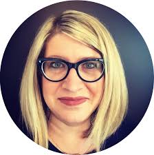 Growth Mindset Testimonials