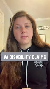 Va to End Transition Care Coverage