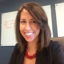 Sarah Border (BorderSarah)