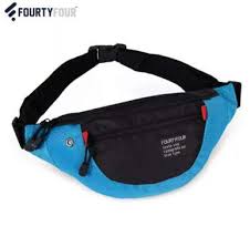 Jual beli online aman dan nyaman hanya di tokopedia. Jual Tas Selempang Sporty Terbaru Harga Murah Blibli Com