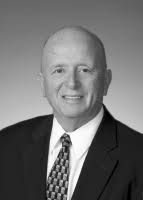 Jeffrey Alan Cogan Profile