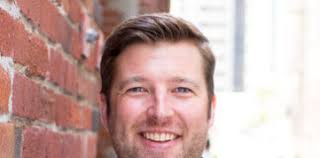 Betsy Lillian, Author at MortgageOrb