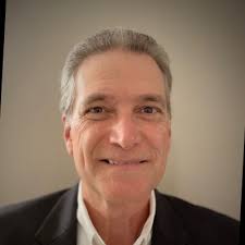 Many thanks to all our great employees, clients and supporters over these  super 38 years!