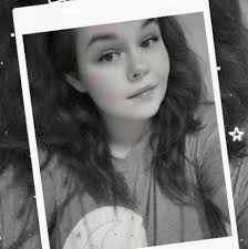 Jake Loader spent 74 days in the burn unit