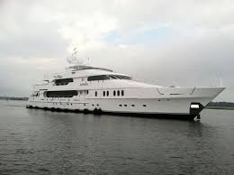 Tigerwoods Yacht Privacy In Charleston Sc For Pga Championship Golf Super Yachts Lower Back Muscles Yacht