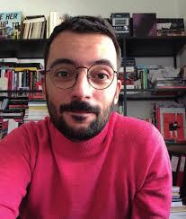 Foreign Rights_H18_Louise.indd