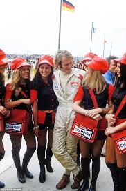 Monster energy nascar cup challenge rules. Topless Pit Lane Girls