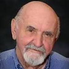 Julius O. Barth Obituary July 31, 2013