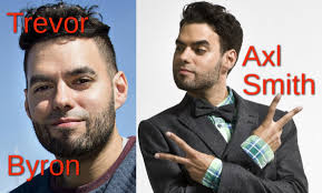 Rikos- ja prosessioikeuden professori Tolvanen ottaa kantaa Axl Smithin  rikoksiin