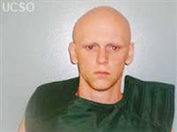 Irrigon father pleads guilty to killing infant daughter