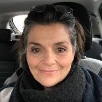 10+ "Platonoff" profiles