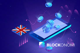 Selling bitcoin is a taxable event in the uk and subject to capital gains tax. How To Buy Bitcoin In The Uk The Complete Guide For 2021