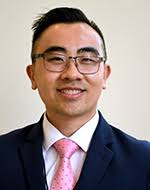 Woodwinds Hospital Family Medicine Residents