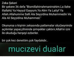 This Pin Was Discovered By Dil Dualar Ozlu Sozler Islam