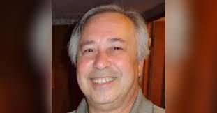 Edward J. "Ed" Brockman Obituary