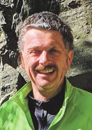 Wolf: Geisler ruft zu Bauerndemo und Wolfs-Mahnmarsch in Innsbruck auf