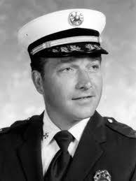 Russell Lapp's Instagram, Twitter & Facebook