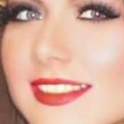 Karen Bombardier-Siegner