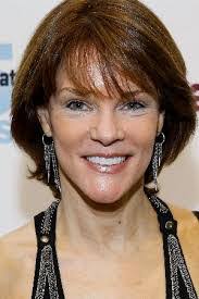 Carolyn Mccormick's Instagram, Twitter & Facebook