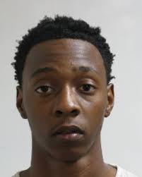 Coosa County Sheriff's Office