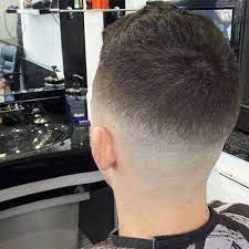 Low To Mid Skin Fade Fade Haircut Best Fade Haircuts Mens Haircuts Fade