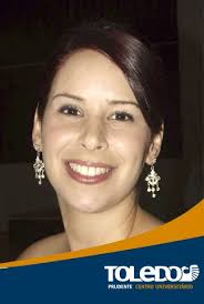 Toledo Prudente Centro Universitário