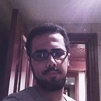 Comedy Writing Secrets: How to Think Funny, Write Funny, Act Funny and Get  Paid For It by Melvin Helitzer