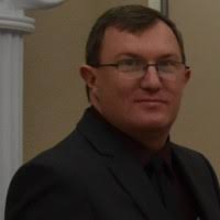 70+ "Loucks" profiles