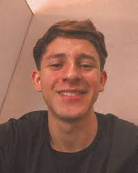 Instagram photo by Adriel Ramos • Oct 26, 2024 at 4:23 PM