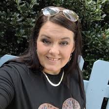 Tracy Harmon (harmon1480)