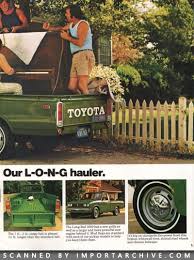 Image result for Medium Bronze 1975 Toyota