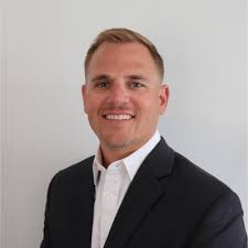 Feeling Blessed! Bluestem Environmental kicked off its first project in  West Texas this week. A big thank you to all our clients for their support.  We're excited about the future of Bluestem! |