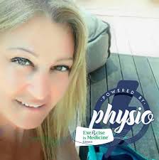 Υπηρεσιες Φυσικοθεραπειες ΠΑΧΥΣΑΡΚΙΑ