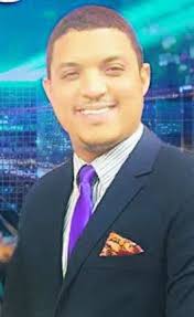 Burocracia afecta a las empresas