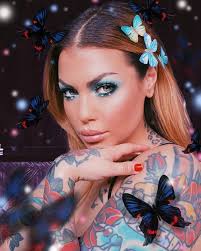 Learn more about bailey sarian's favorite products. Bailey Sarian Bio Age Net Worth Height Married Nationality Body Measurement Career