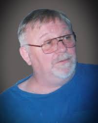 Walter Dean Poynter Obituary September 26, 2024