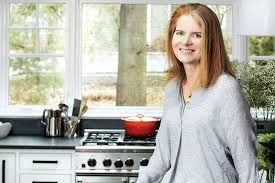 Maybe you would like to learn more about one of these? People To Know Studio Dearborn S Kitchen Maven Sarah Robertson