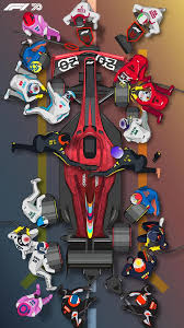 Mercedes F1 Wallpaper Iphone Mercedes F1 Wallpaper Iphone Formula 1 Iphone Wallpaper Formula 1 Car Mclaren Formula 1