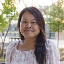 SPG Planners + Engineers