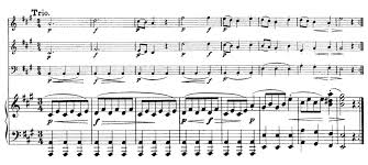 What city was the center of musical culture during the classical period? Orchestral Textures Page 1 Www Alevelmusic Com