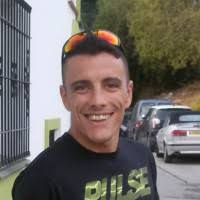 20+ "Gonzalez Saul" profiles