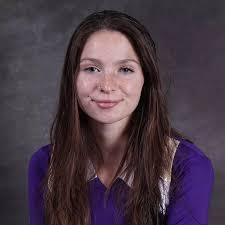 2021-22 Cheerleading Roster