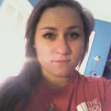 katie reda (ktizzle1238)