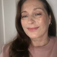 100+ "Hopper" profiles