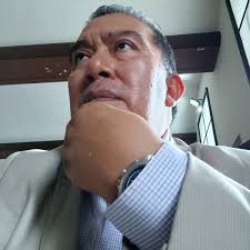 Heriberto Ramirez Neri