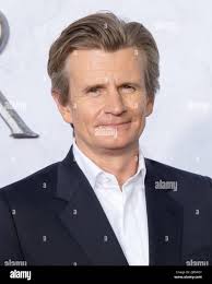 Charles edwards hi-res stock photography and images