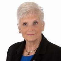 Betty Moseley Email & Phone Number