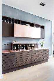 Hallo verkaufe neue küchenrückwandpaneel mit motiv in den größe 240 cm x 51,8cm 1,6. 20 Different Countertops Designs Ideas Scandinavian Furniture Design Furniture Contemporary Copper Kitchen
