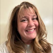 What are recommendations for an all-inclusive 30th birthday family and  friends trip in Mexico or the Caribbean?